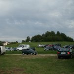 20 Jahre MCK Freitag Carmen